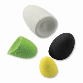 Perfect Popper T.C.S. Poppers w/ Hooks