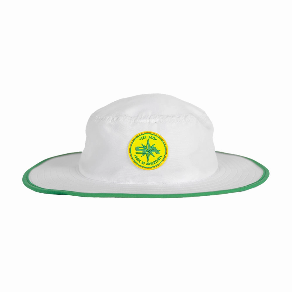 Performance Bucket Hat | Ace