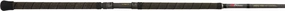 Phenix Abyss Casting Rods