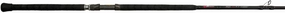 Phenix Abyss HD Casting Rods
