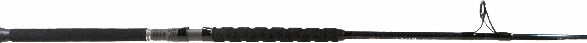 Phenix AXIS Spinning Rods