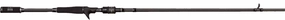 Phenix Recon Elite Casting Rods