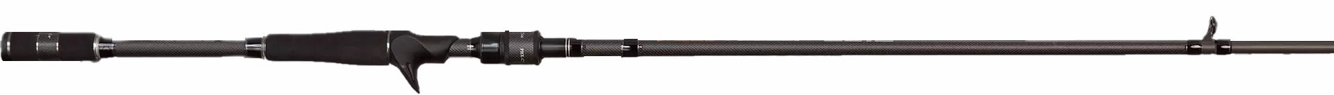 Phenix Recon Elite Casting Rods