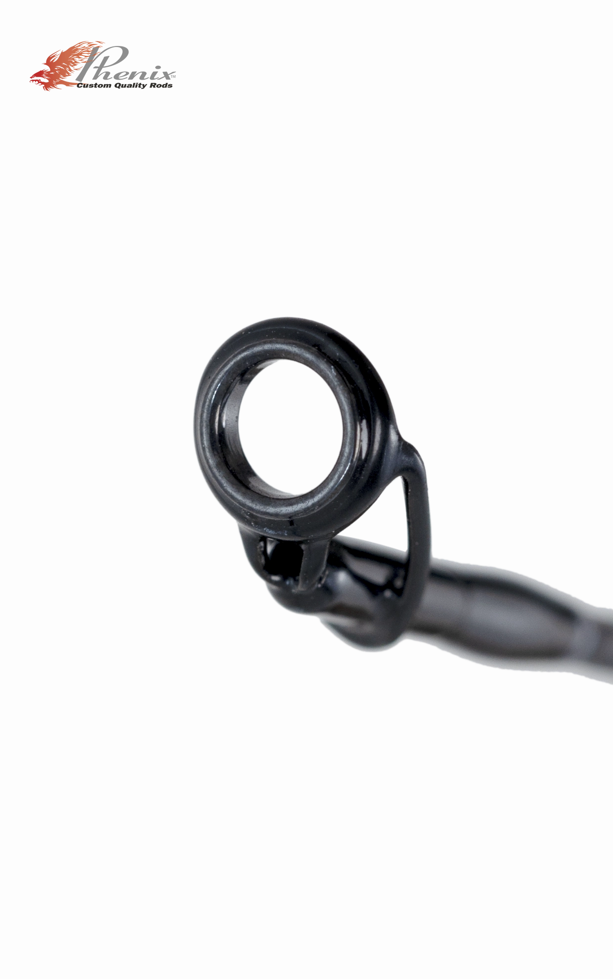 Phenix Recon Elite Spinning Rod