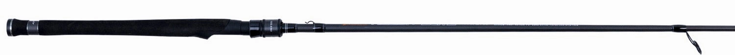 Phenix Recon Elite Spinning Rod