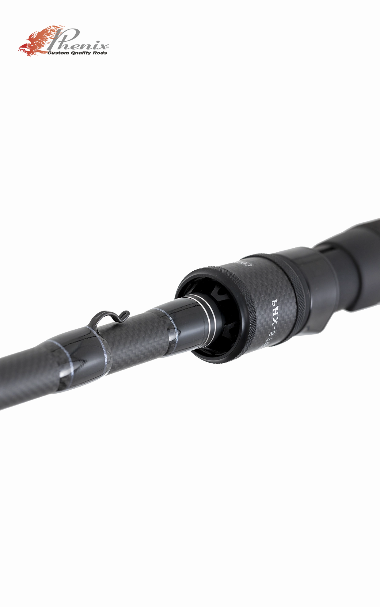 Phenix Recon Elite Spinning Rod