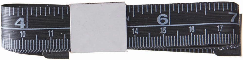 Phenix Roll-Up Tournament Measuring Board - 38 Inch