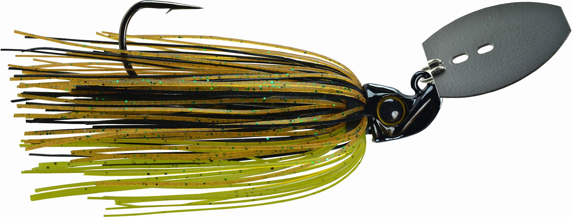Picasso Aaron Martens Shock Blade Pro