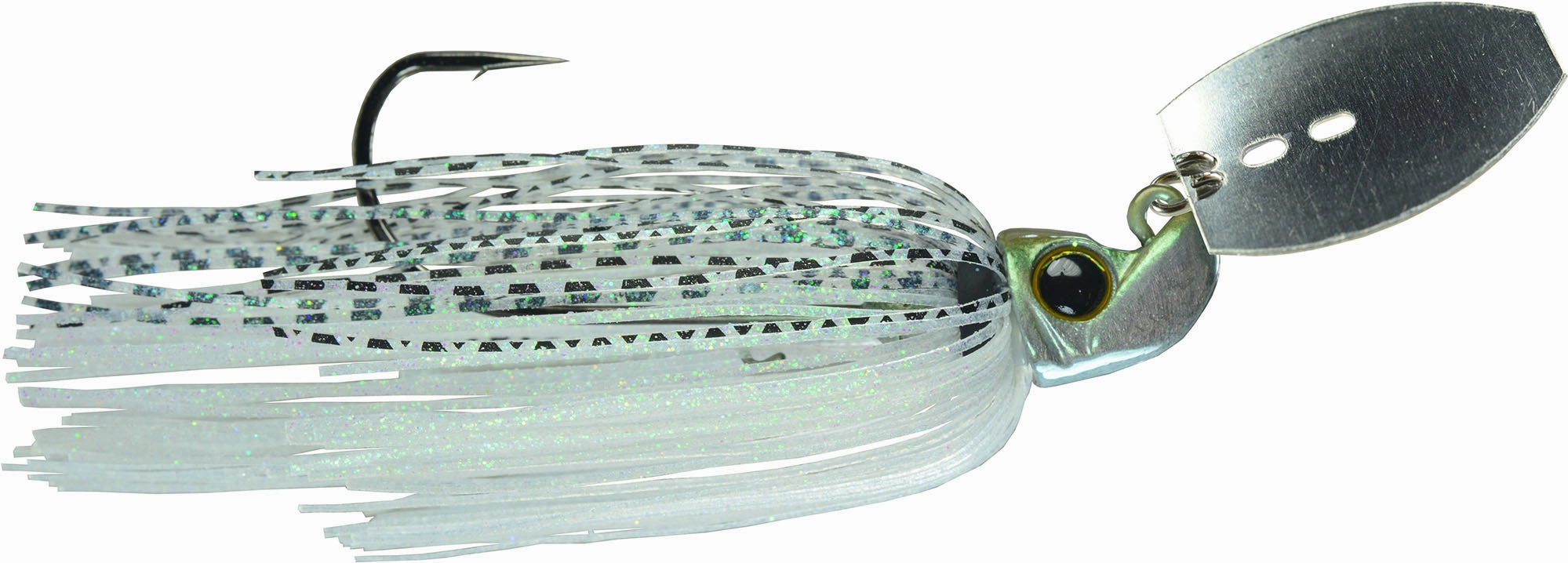 Picasso Aaron Martens Shock Blade Pro