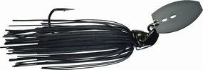 Picasso Aaron Martens Shock Blade Pro