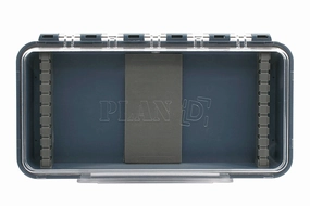 Plan D Pack Fly Box