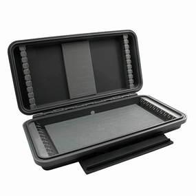 Plan D Pack MAX Fly Box