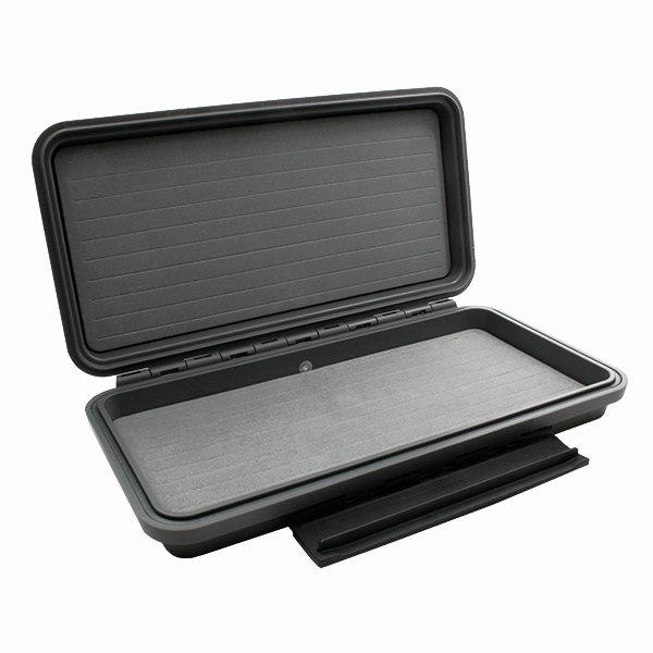 Plan D Pack MAX Fly Box