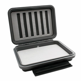 Plan D Pocket MAX Fly Box
