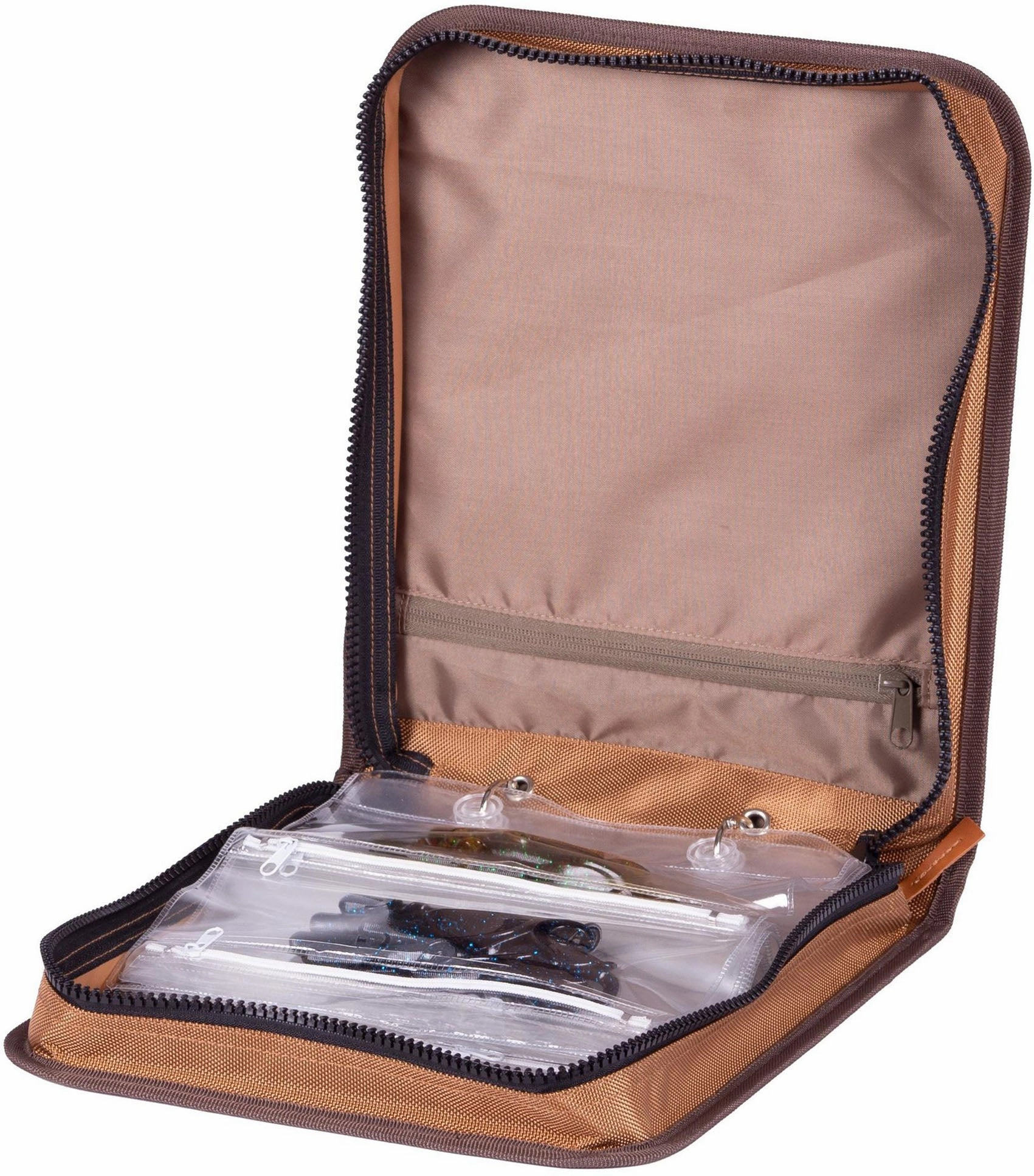 Plano Guide Series Blade Bag