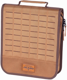 Plano Guide Series Blade Bag