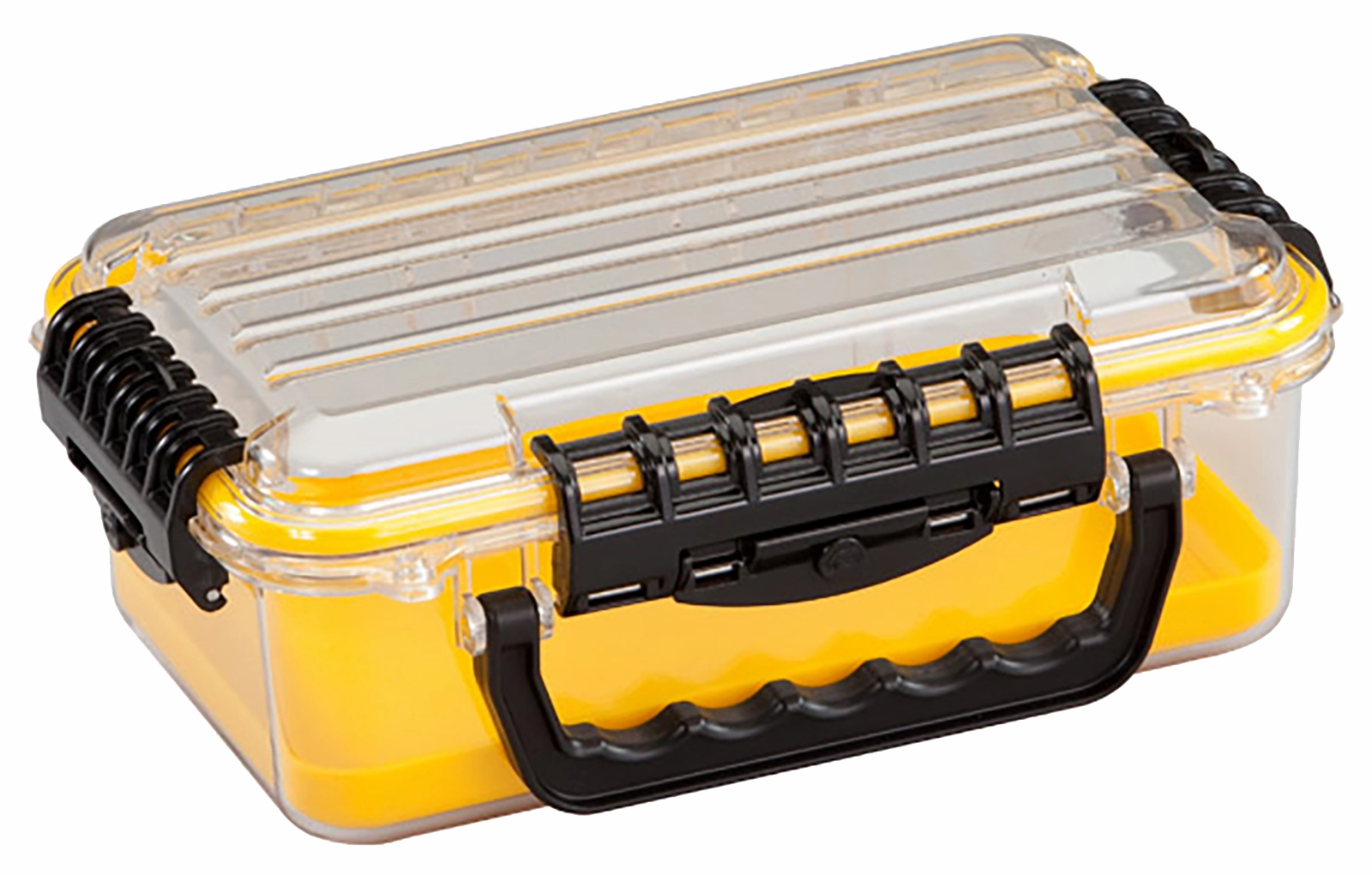 Plano Guide Series WaterProof Case 1460