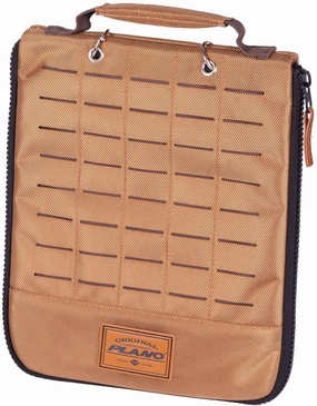 Plano Guide Series Worm Wrap