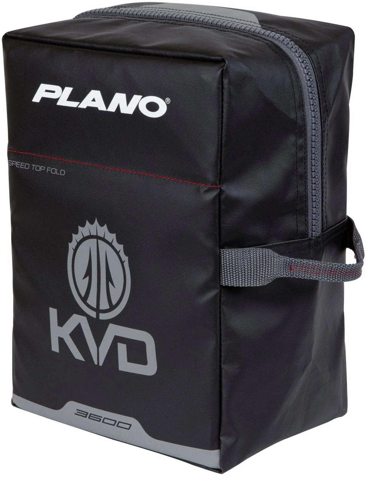 Plano KVD Signature Series Speedbag