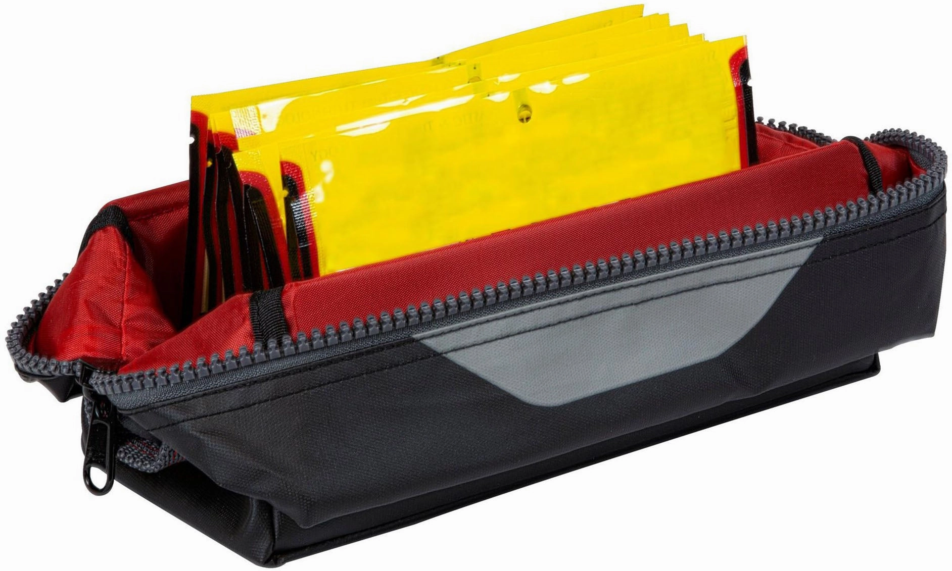 Plano KVD Signature Series Speedbag