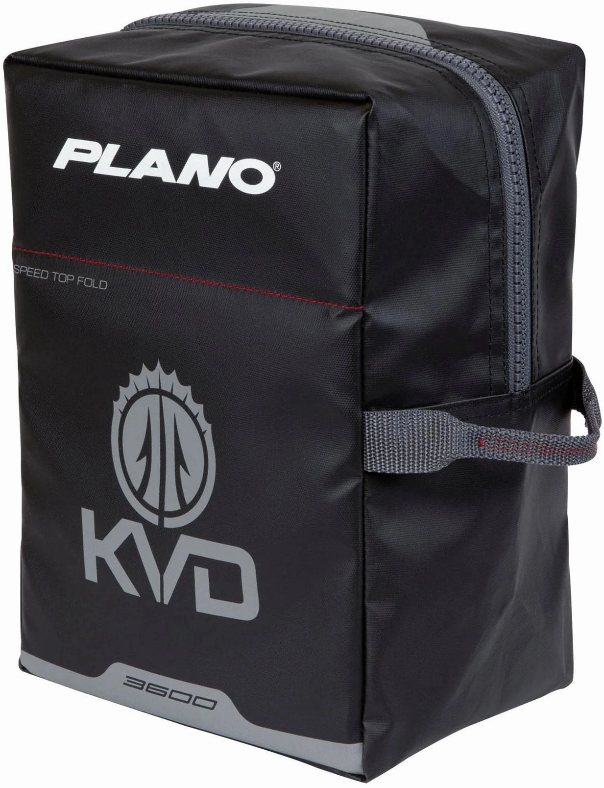 Plano KVD Signature Series Speedbag
