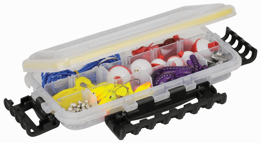 Plano WaterProof StowAway Box 3500