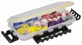 Plano WaterProof StowAway Box 3500
