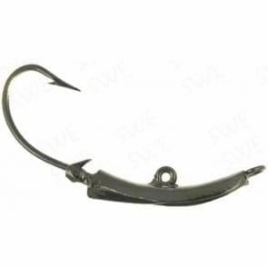 Point Jude Jig Head