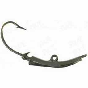 Point Jude Jig Head