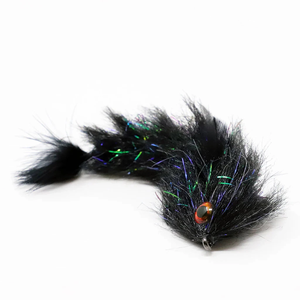 Polarlite Changer Double Hook