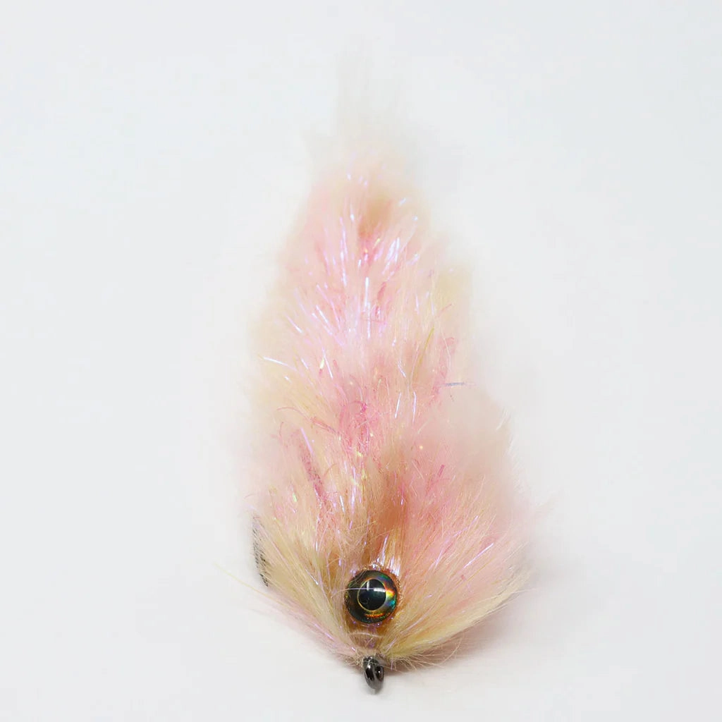 Polarlite Changer Double Hook