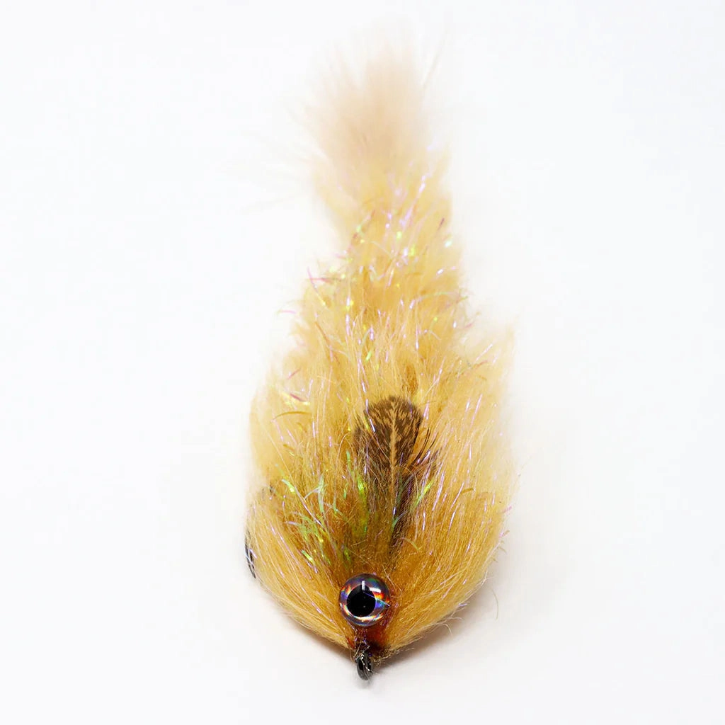 Polarlite Changer Double Hook