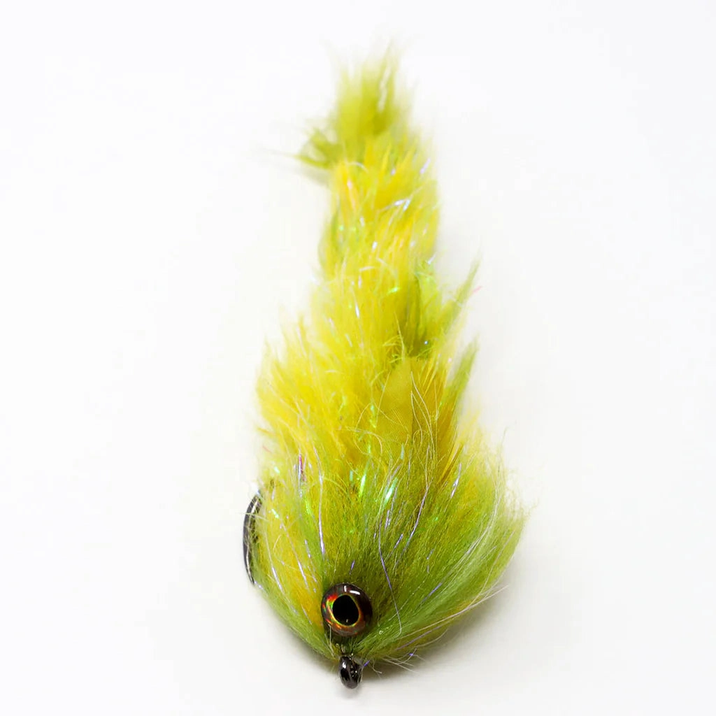 Polarlite Changer Double Hook