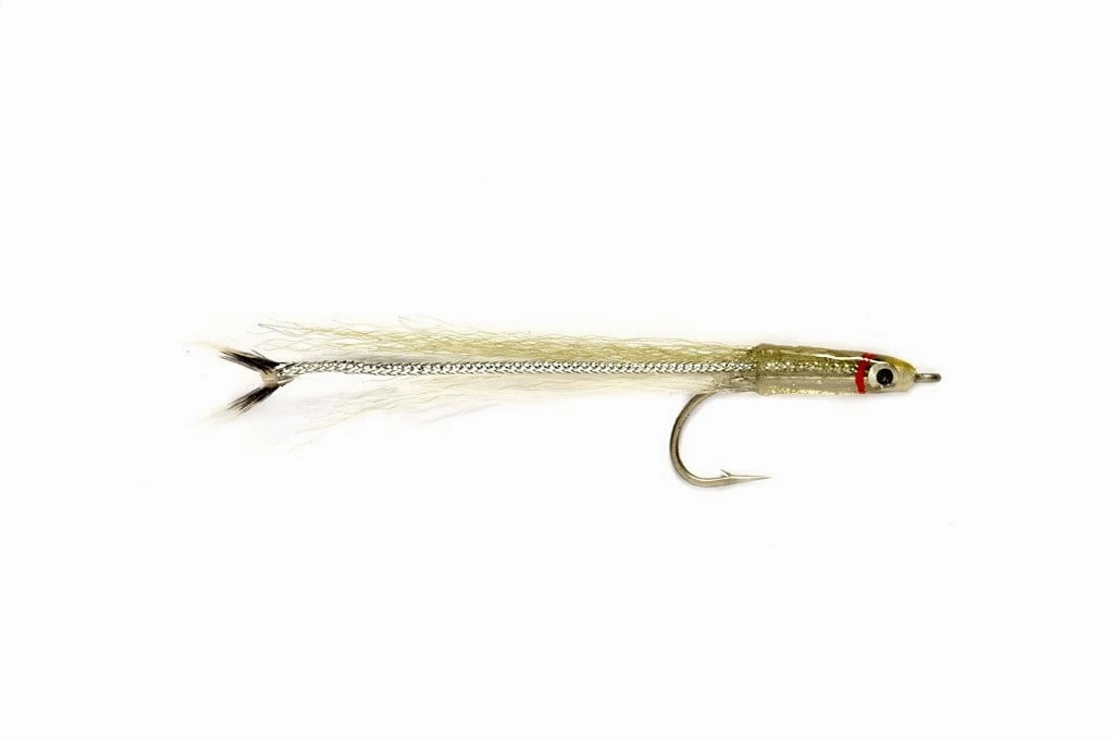 Popovic's Surf Candy 1/0