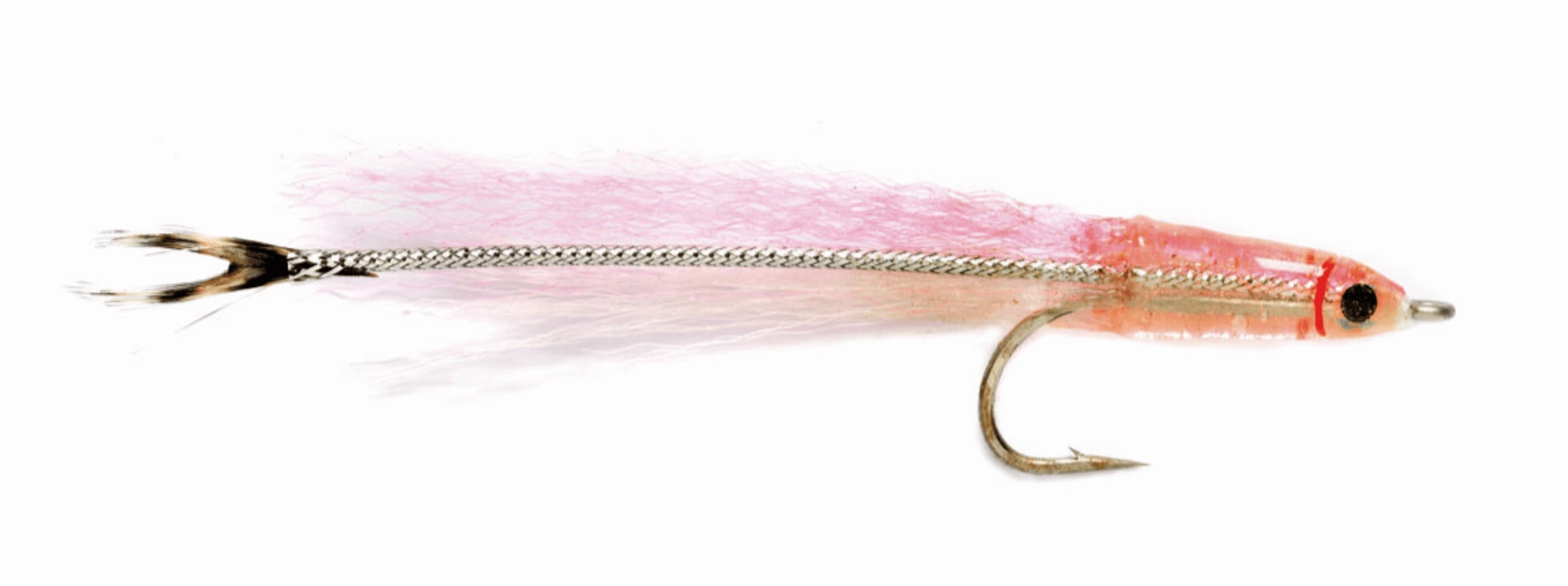 Popovic's Surf Candy 1/0