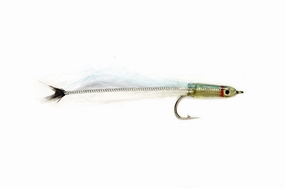 Popovic's Surf Candy 1/0