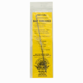 Pro-Cure Bait Threader 2 pack