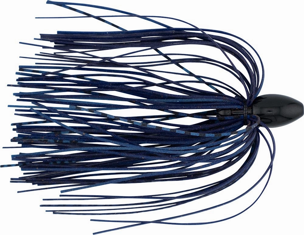 Queen Tackle Tungsten Punching Skirt