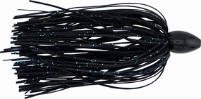 Queen Tackle Tungsten Punching Skirt