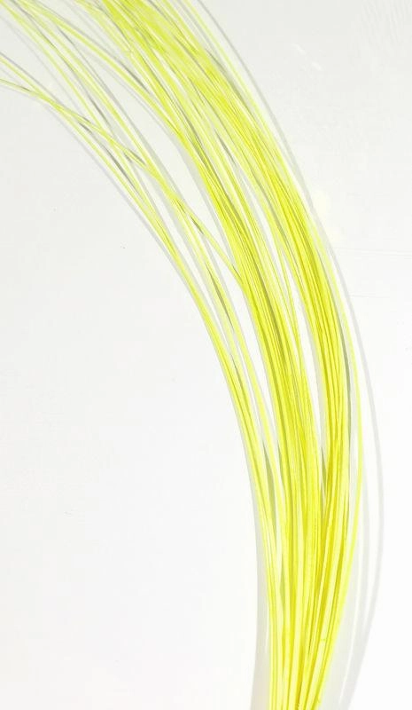 Quill Body