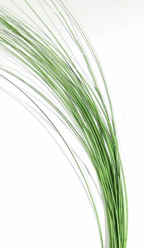Quill Body