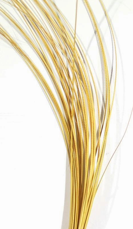 Quill Body