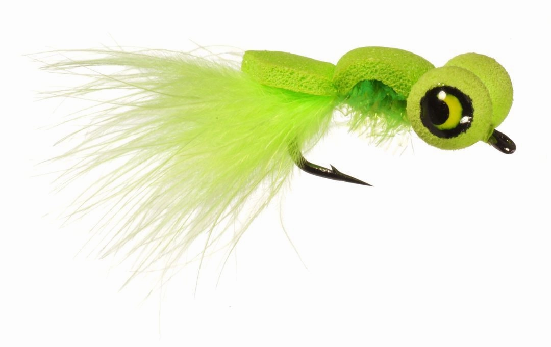 Rainy's Boobie Fly