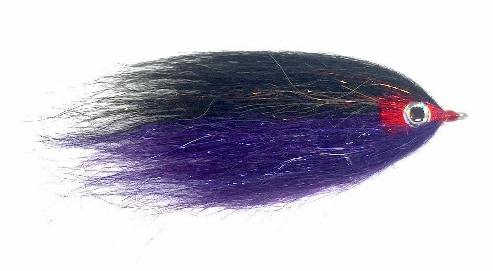 Rainy's CF Baitfish