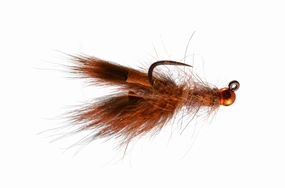 Rainy's Nemo's Baby Craw