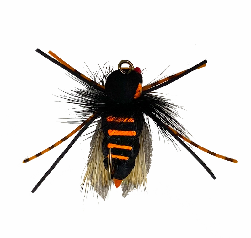 Rainy's Ultimate Cicada