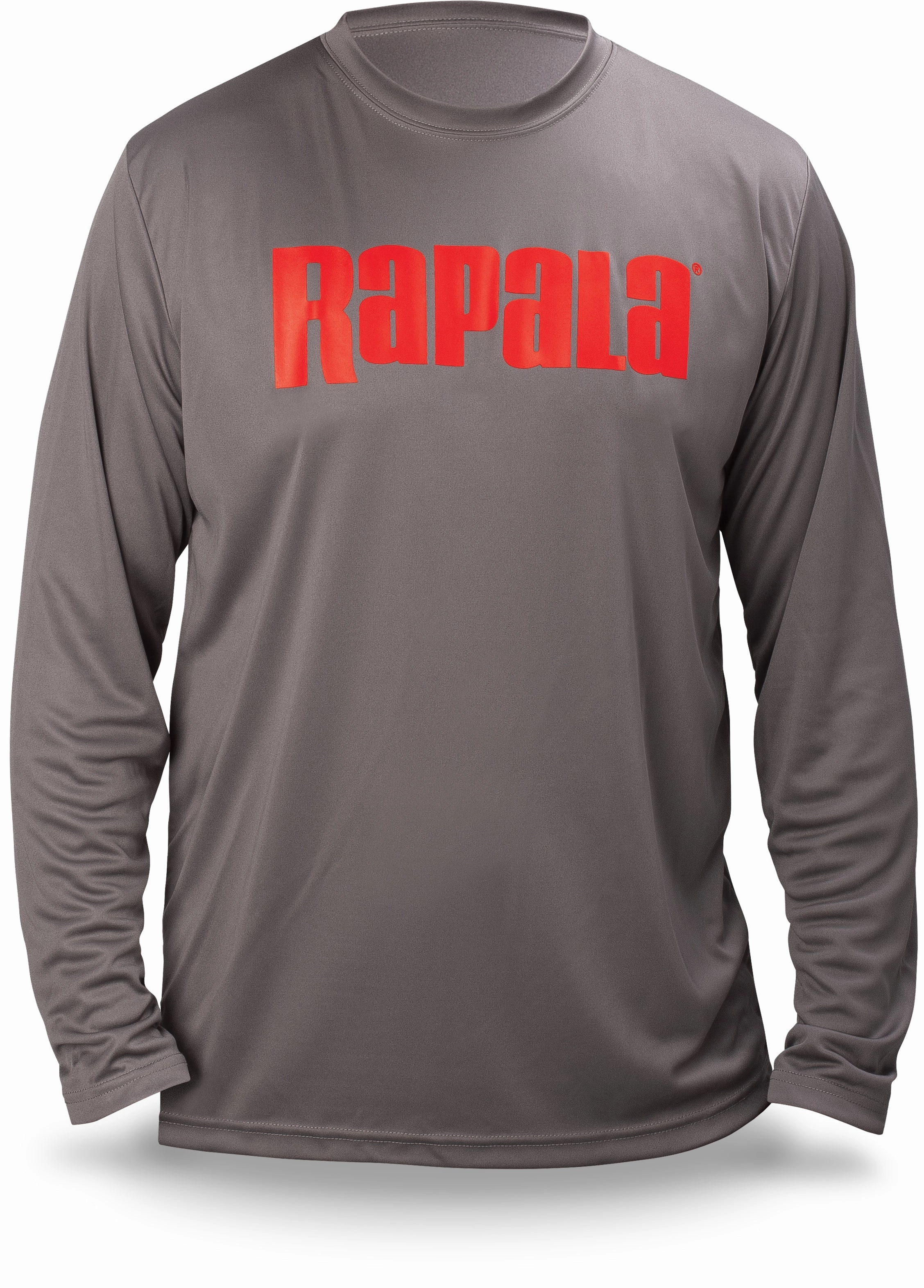 Rapala Core Long Sleeve T-Shirt