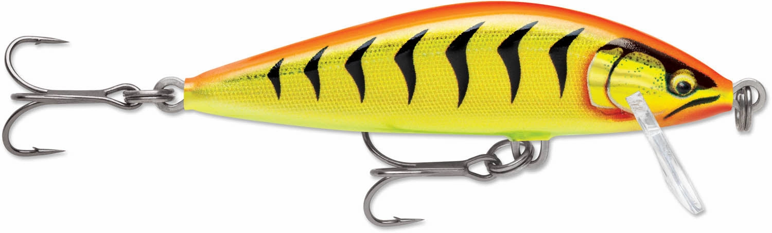 Rapala Countdown Elite CDE55 2 1/4 inch Slow Sinking Crankbait