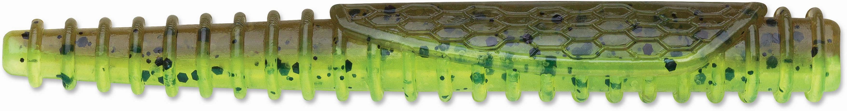 Rapala Crush City 3 Inch Ned BLT - 10 Pack