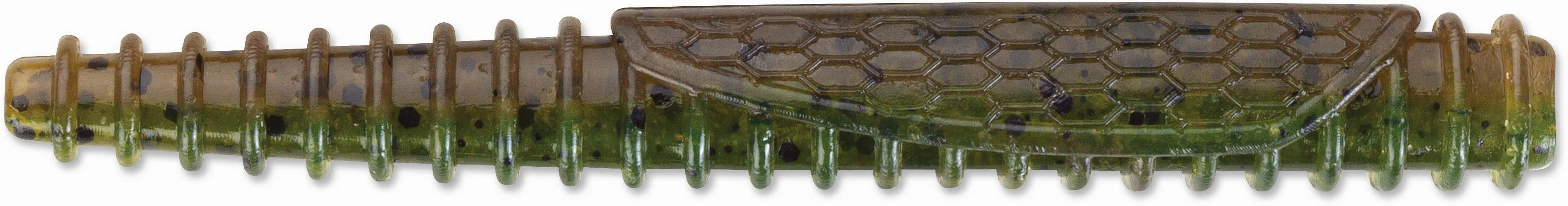 Rapala Crush City 3 Inch Ned BLT - 10 Pack